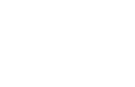 中山液壓升降機|液壓升降平臺|卸貨平臺|電動叉車|中山市江會機械有限公司