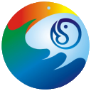 廣東放生協(xié)會|大眾放生、科學放生、文化放生