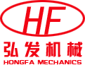 自動伺服切管機_數控彎管機廠家_數控切管機廠家-中山市東升鎮弘發機械廠