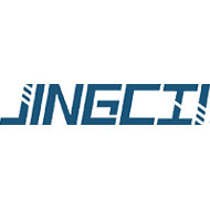 廣東砂磨機(jī)_涂料砂磨機(jī)_納米砂磨機(jī)-廣東京馳智能裝備有限公司