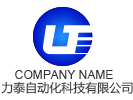 東莞市力泰自動化科技有限公司-加硫定型機(jī),加熱定型機(jī),冷凍定型機(jī),加硫冷凍機(jī),除皺機(jī),蒸濕機(jī),急速冷凍機(jī),架空冷凍機(jī),真空加硫機(jī),口罩機(jī)