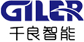 廣東千良智能科技有限公司_恒溫恒濕控制系統(tǒng)_暖通空調(diào)自控系統(tǒng)廠家
