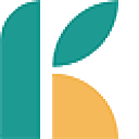 工業漆樹脂_水性工業漆樹脂_工業漆樹脂廠家-廣東啟潤新材料有限公司