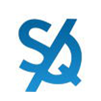 光學鏡頭廠家,光學鏡頭模組,光學鏡片廠家-東莞市勝強光電有限公司