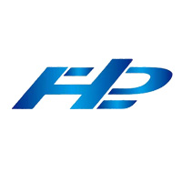 廣東中鋁漢鵬門窗【官網】