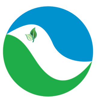 廣東中能檢測(cè)技術(shù)有限公司