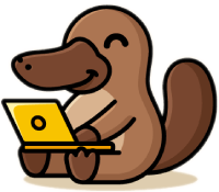 書籍分類 - 記錄分享，聚合鏈接知識。打破知識孤島，鏈接創造價值。