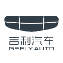GEELY吉利汽車-造每個(gè)人的智能精品車 -吉利汽車官方網(wǎng)站
