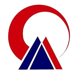 數(shù)控機床CNC廠家-立式/龍門/臥式加工中心-南京吉馬數(shù)控設(shè)備有限公司