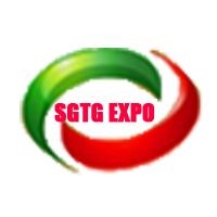 2024北京國(guó)際砂石及尾礦與建筑廢棄物處置技術(shù)與設(shè)備展覽會(huì)-海博國(guó)際