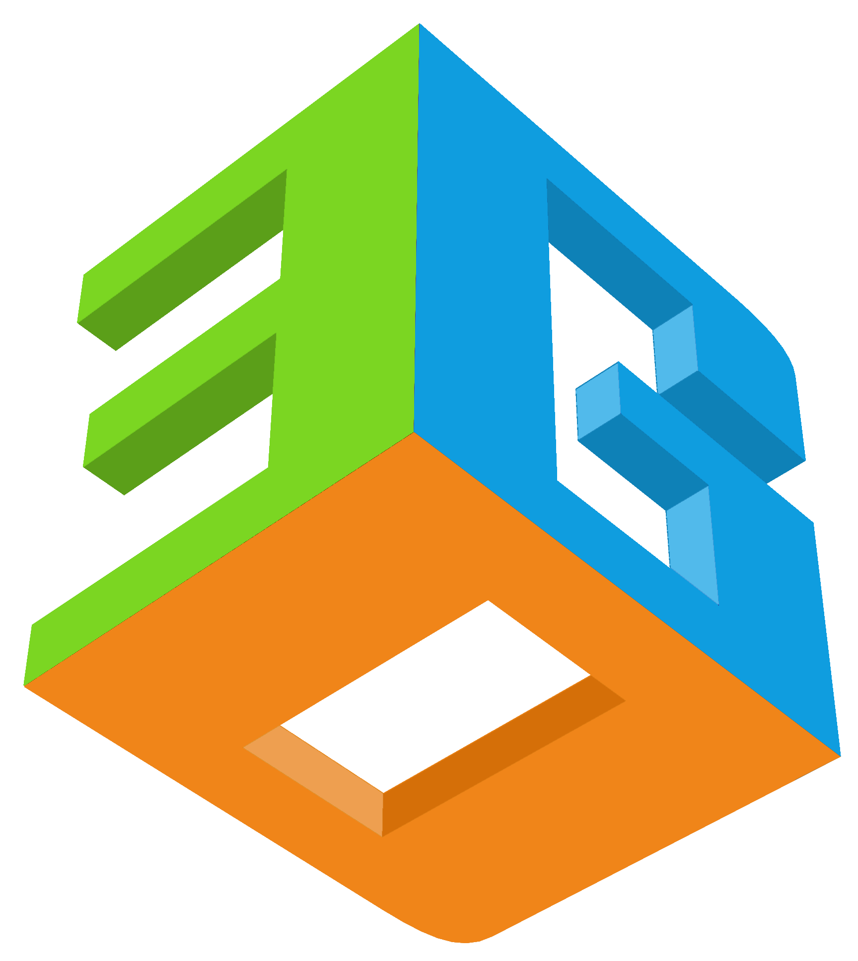 數(shù)字孿生公司_三維可視化平臺_3d數(shù)據(jù)可視化系統(tǒng)技術(shù)服務