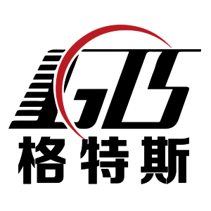 脈沖試驗(yàn)臺(tái)-爆破試驗(yàn)臺(tái)-天津格特斯檢測(cè)設(shè)備技術(shù)開(kāi)發(fā)有限公司