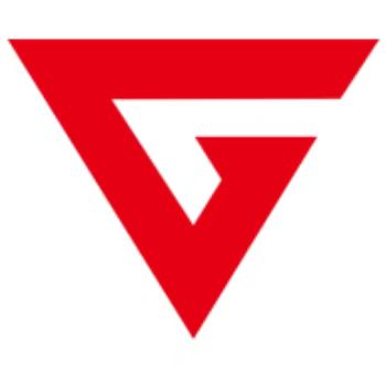 構詞網-構建你的自媒體網絡運營、引流，網絡推廣、賺錢的學習平臺