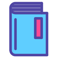 逐夢小說網_最新最熱門筆趣閣無彈窗小說全文免費閱讀