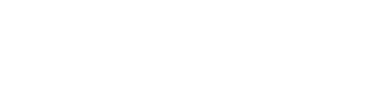 拓普網(wǎng)游 - 最新手機游戲，網(wǎng)絡(luò)游戲大全