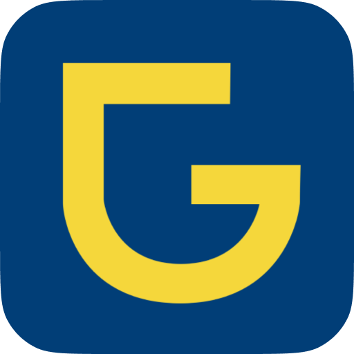 萌科公開課_創造VR教育元宇宙,成熟的VR教育解決方案提供商