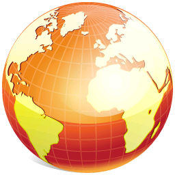 鍋爐采購網 _ 全球鍋爐采購電子商務平臺