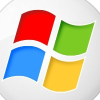 管理文庫吧-規(guī)章制度范本