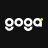 goga智慧運營系統官網-開啟場館降本增效省心之路，數字化經營增長saas管理系統（goga瑜伽數字化平臺）