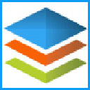 外資公司注冊_注冊外資公司_上海外資企業工商注冊