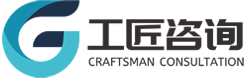 長沙建筑資質(zhì)代辦|長沙建筑資質(zhì)辦理--長沙工匠企業(yè)管理咨詢有限公司