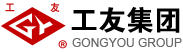 工友木工機(jī)械|木工機(jī)械|多用木工機(jī)械|電機(jī)|水泵|鑄造機(jī)械|油漆化工——山東工友集團(tuán)股份有限公司官方網(wǎng)站！