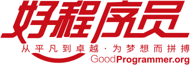 好程序員IT培訓_Java培訓_web前端培訓(北京千鋒互聯科技有限公司)