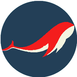 老魚軟件 -  軟件列表