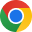 google瀏覽器網頁版入口-谷歌chrome瀏覽器官方下載