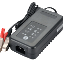 電池充電器_智能充電器_鋰電池充電器_充電器廠家_深圳市谷潤數(shù)字電源有限公司