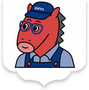 新疆PE管道生產(chǎn)廠家  新疆PE管廠家 —新疆鋼絲網(wǎng)骨架聚乙烯PE管_新疆礦用鋼絲網(wǎng)骨架聚乙烯PE管_礦用PE管_管天下塑業(yè)有限公司