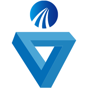 工業級SLA,3D打印機,立印達-深圳市光立三維技術有限公司