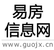 易房信息網 過氏家譜,過氏探古,過氏文化研究會