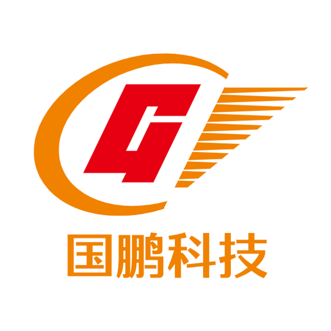 國鵬科技微信小程序開發_小程序制作工具_小程序開發公司-信陽小程序定制服務商