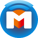 小米球-內(nèi)網(wǎng)穿透工具