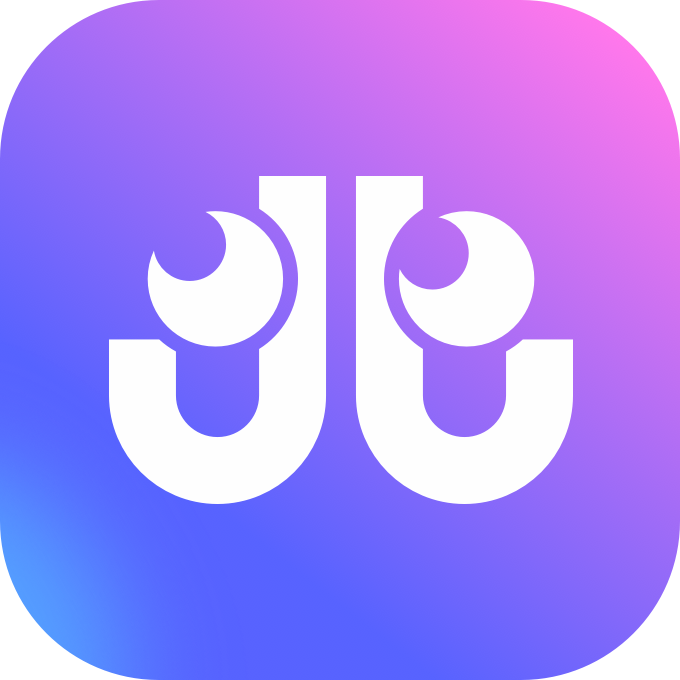 廣西安陌網(wǎng)絡(luò)科技有限公司