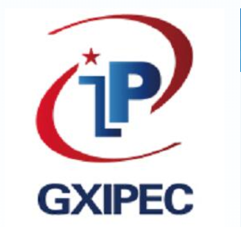 廣西華南技術交易所、廣西知識產權交易中心