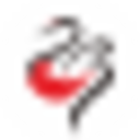 廣西南寧臻點廣告有限公司