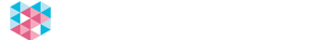 廣西智美互動(dòng)信息技術(shù)有限公司