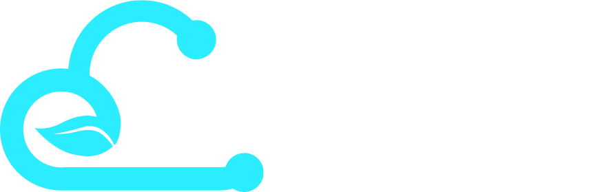 北京冠悅科技有限公司