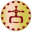 相關(guān)推薦