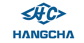 貴州叉車出租_貴州叉車銷售-貴陽杭叉叉車銷售有限公司