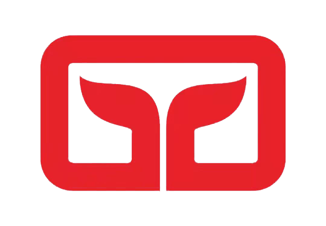 上海冠揚風(fēng)采特種涂料有限公司