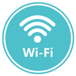 中國電信寬帶在線報裝_電信寬帶網上營業廳_廣州深圳電信光纖寬帶