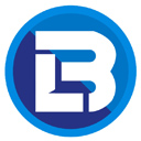 廣州百菱生物科技有限公司