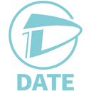 廣州市達(dá)特貿(mào)易有限公司