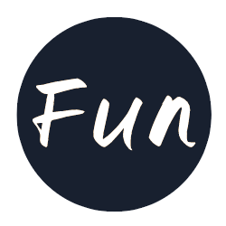 廣州芙龍生物科技有限公司