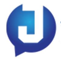 廣州嘉愷電子科技有限公司