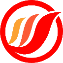 廣州市美碩企業管理咨詢有限公司