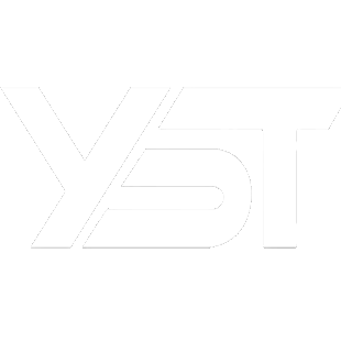 廣州物流公司-多功能物流品牌提供商-粵晟通供應(yīng)鏈